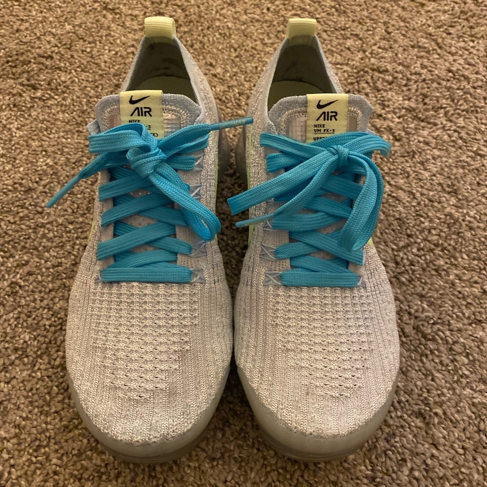 VaporMax Plus (W6)